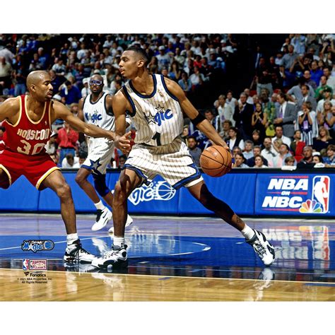 vintage penny hardaway